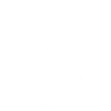 e.g.a pro white